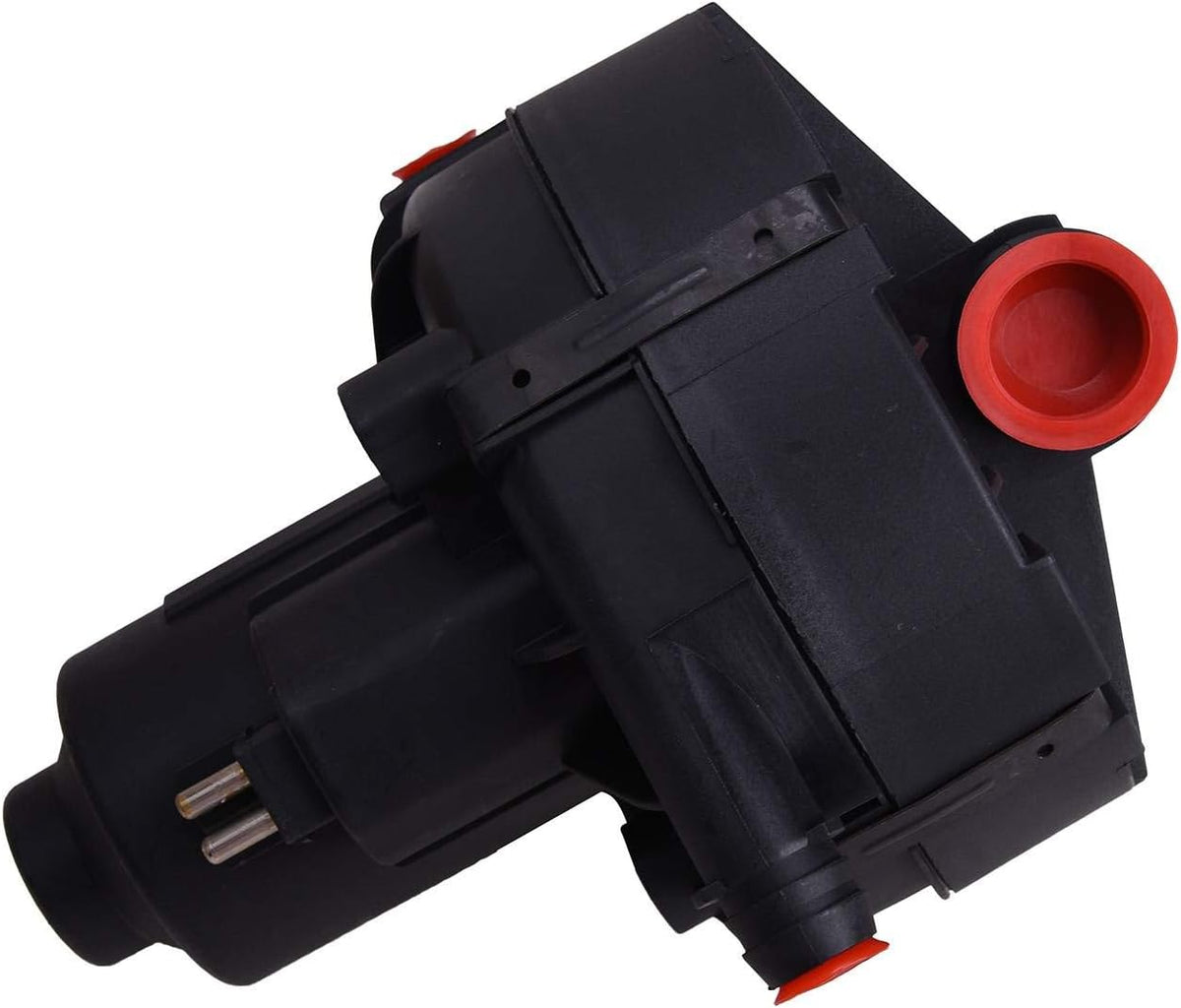 Secondary Air Injection Smog Pump Pack of 2 C394673