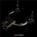 Camber Kit I4601
