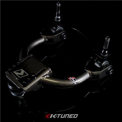 Camber Kit I4601
