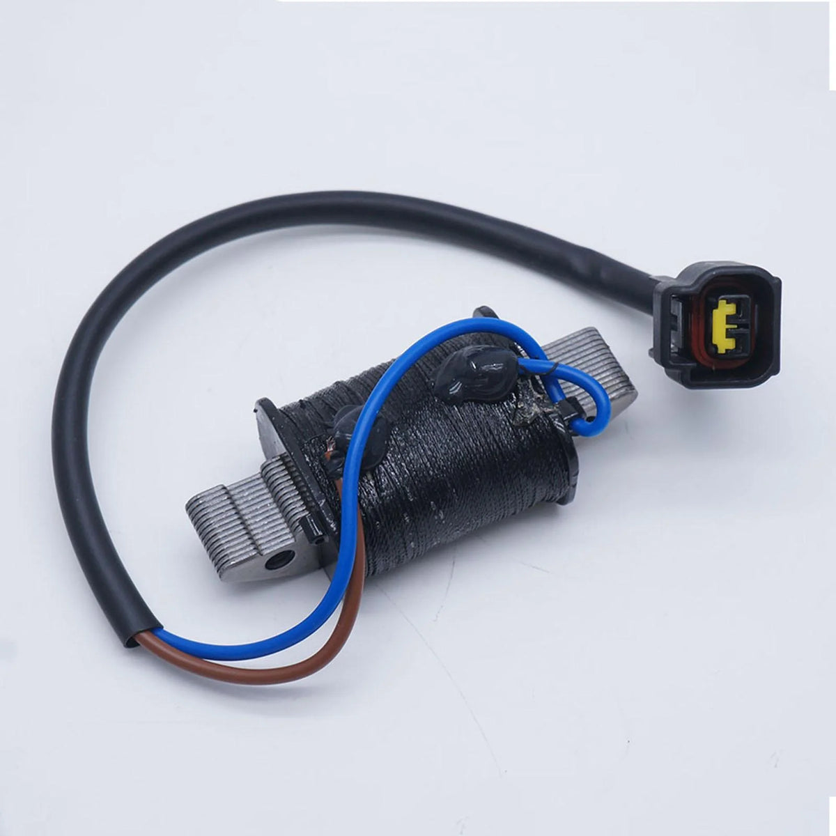Charge for Boat Engine 70HP 60HP A222139