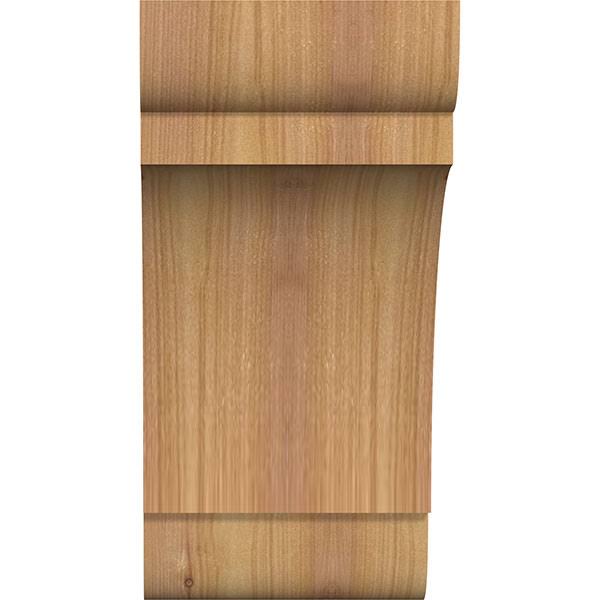 Olympic Rough Sawn Brace I427095