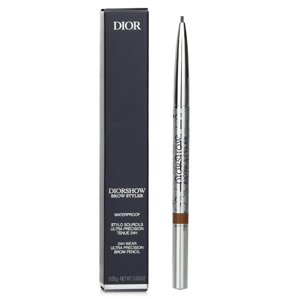 Chestnut Brow Styler 0.09g U86150