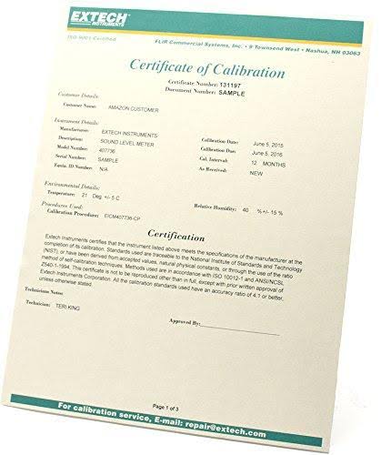 Moisture Content Meter/Datalogger with Certificate Q4744
