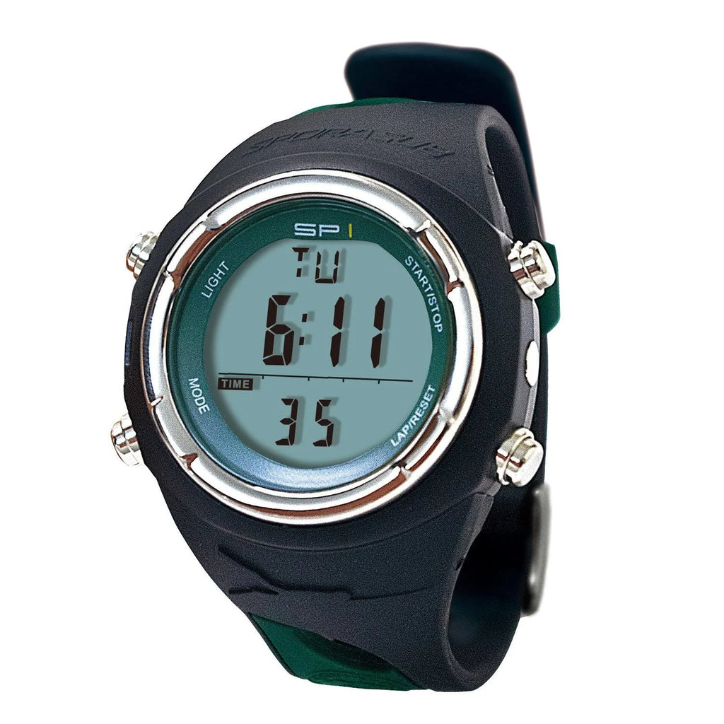 Wrist Computer N162175