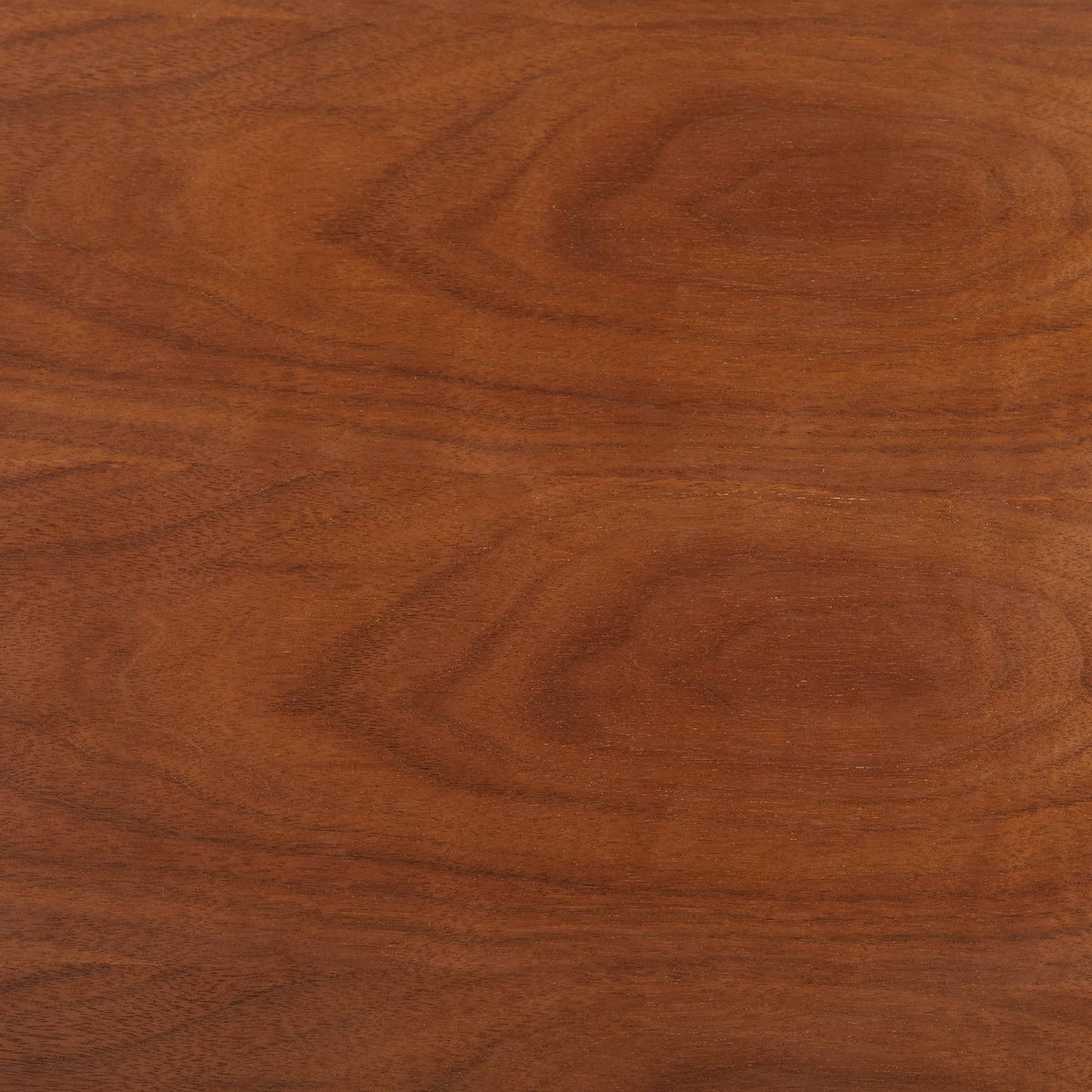 Walnut Side Board N6154