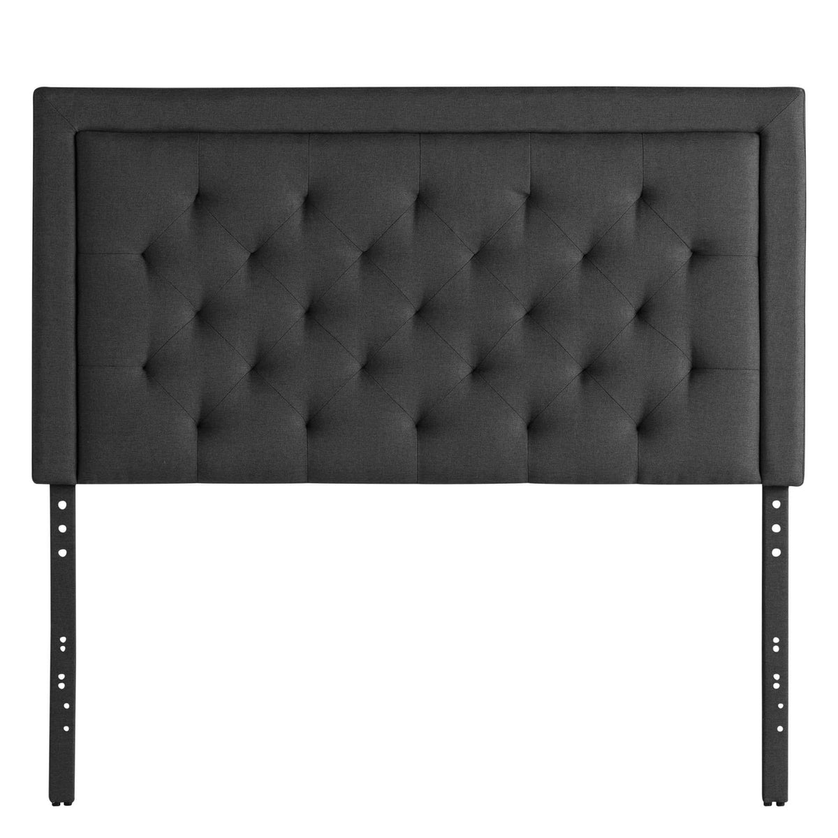 Queen Stone Headboard O9965