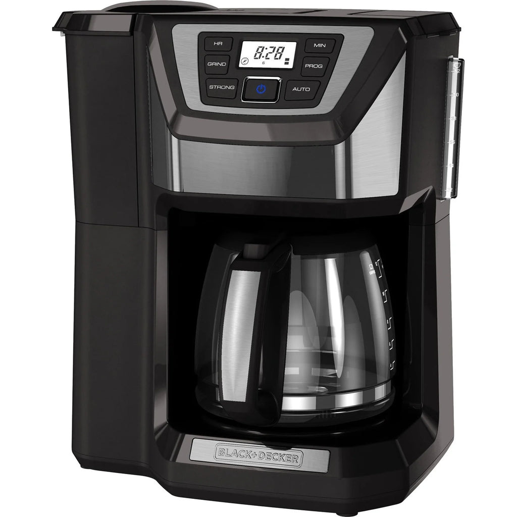 Coffee Brewer K565