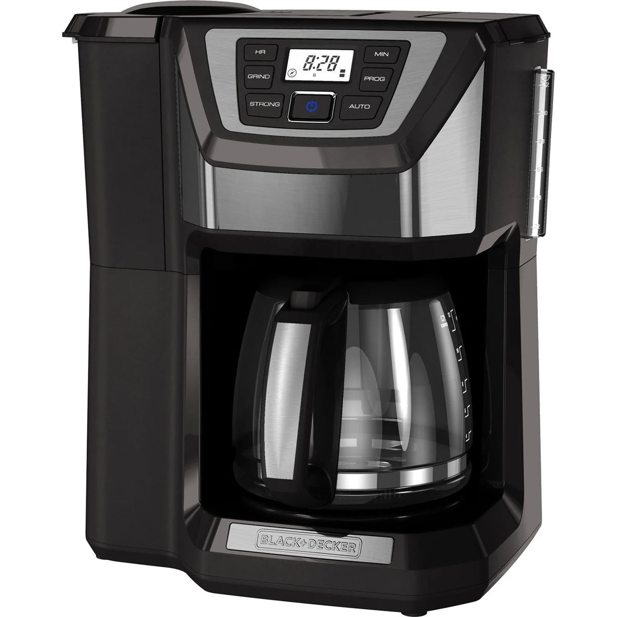 Coffee Brewer K565