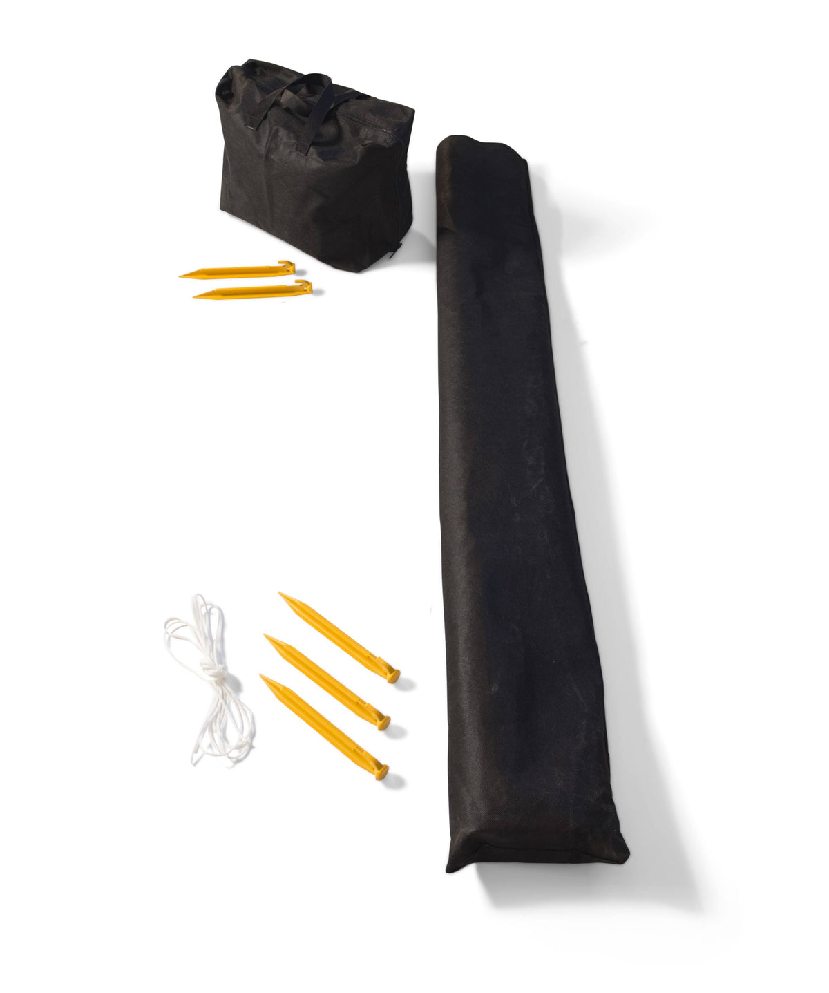 8ft Solera Classic Shade H68848