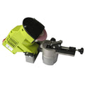 Bench Mount Electric Chainsaw Chain Sharpener D3677