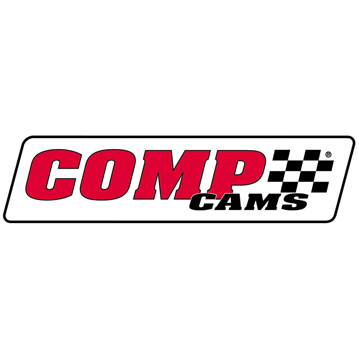 High Energy Camshaft A54218