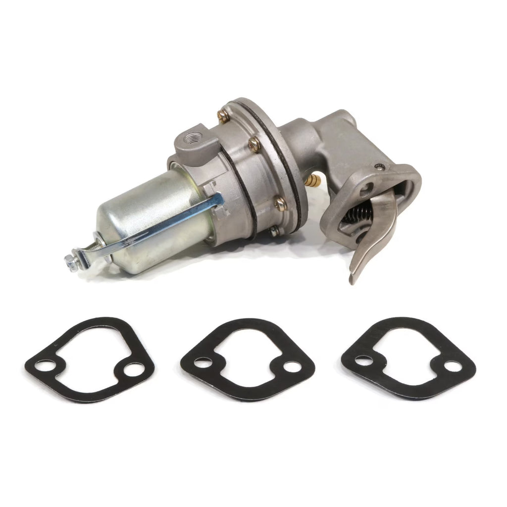 Fuel Pump With Gaskets For OMC Sterndrive Assembly Marine O679313