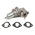 Fuel Pump With Gaskets For OMC Sterndrive Assembly Marine O679313