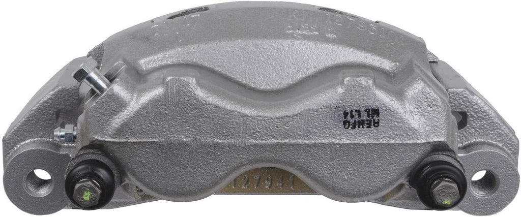 Front Right Brake Caliper D4028