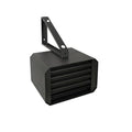 7500W 240V Heater V288010