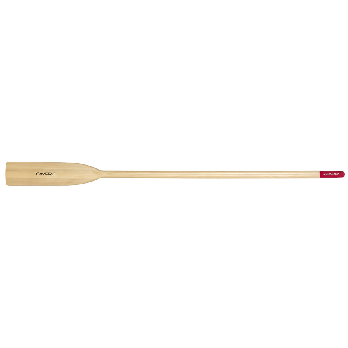 Oar with Power Grip and Wedge G29526