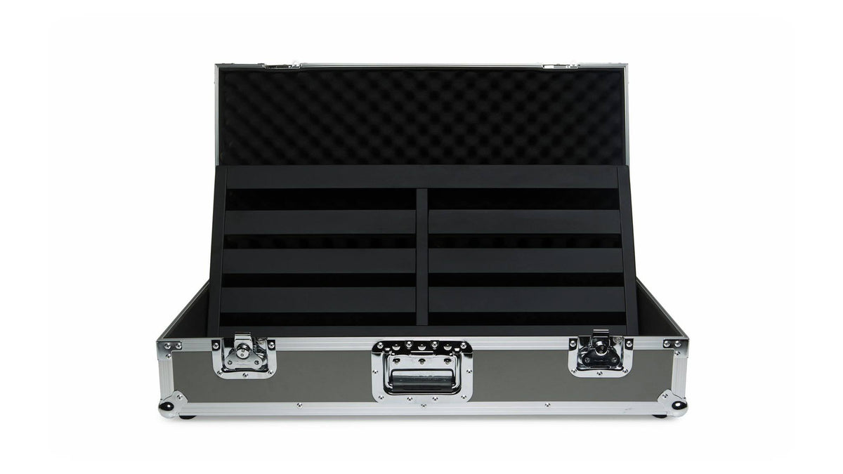 Novo 32 Pedalboard with Tour Case L89395