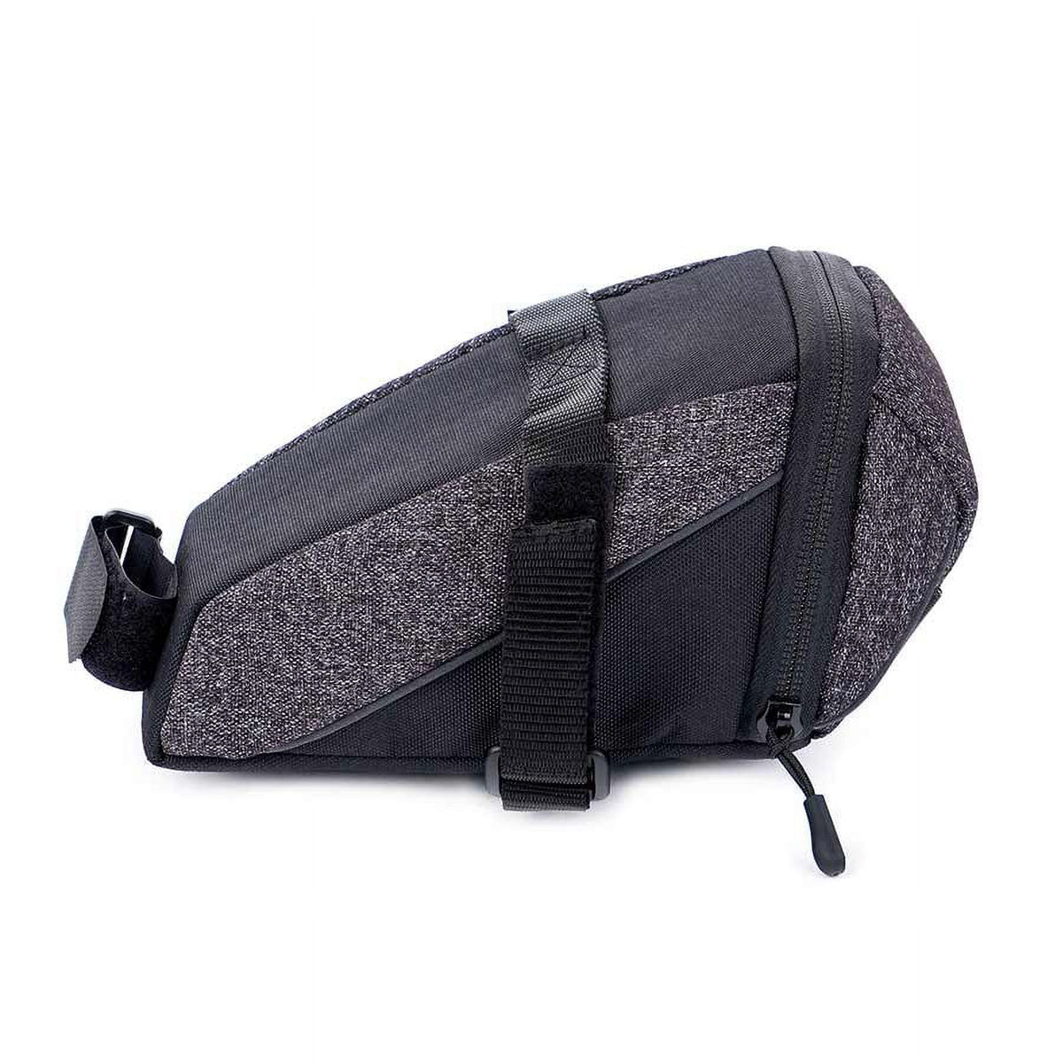 Seat Bag, Small, Black L705222