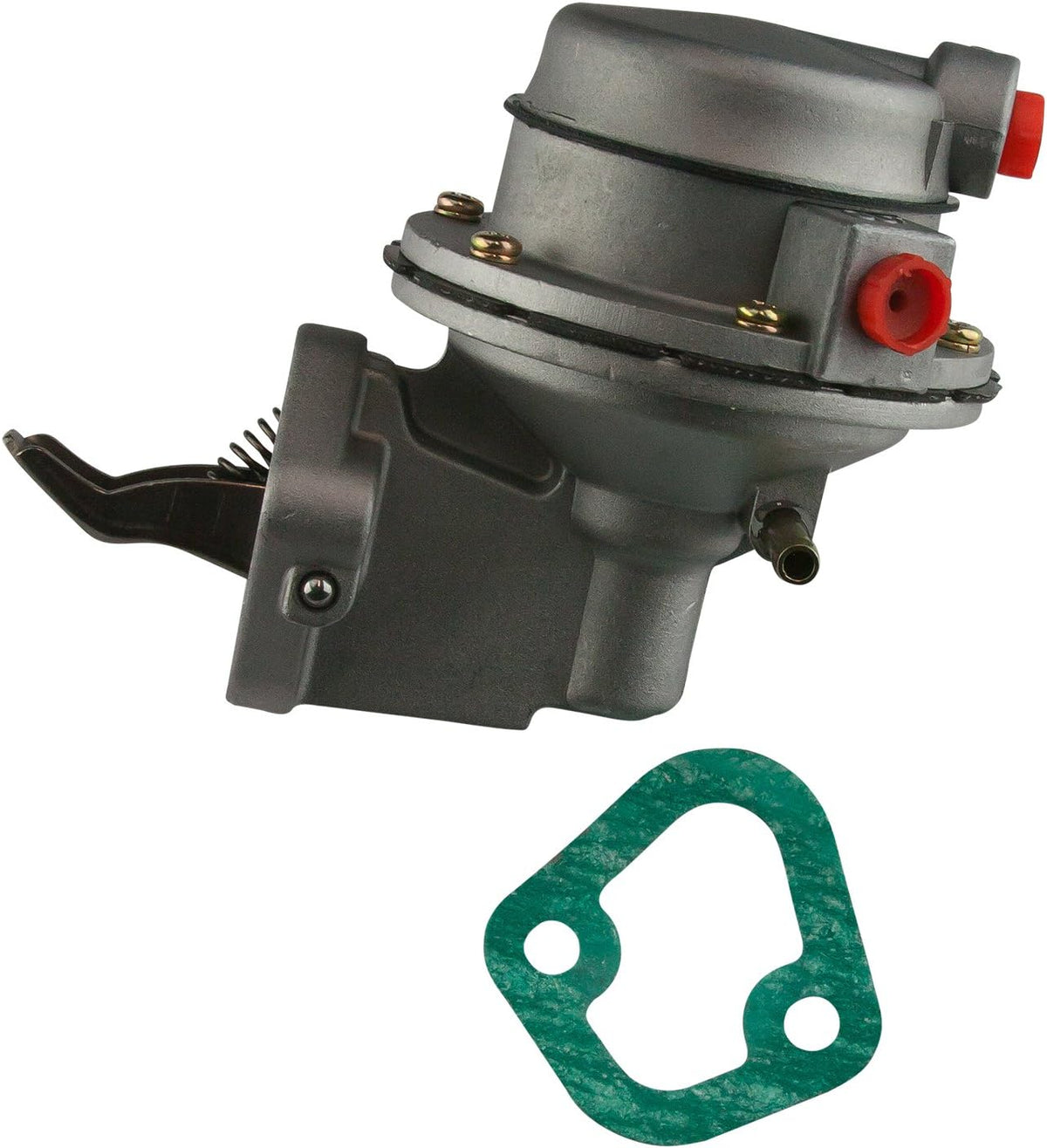 Sea Water Mechanical Fuel Pump Pack of 2 U321