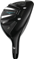 2020 Hybrid C471649