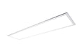 Flat Max LED Flat Panel 1x4 Edge Lit 40W 4000K I8500
