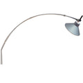 Chrome Picture Light H7504