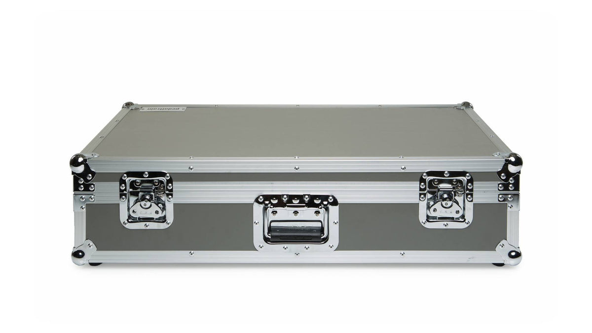Novo 32 Pedalboard with Tour Case L89395