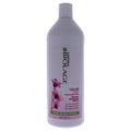 33.8 oz ColorLast Shampoo D903