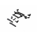 Front Coilover Shock Mount A213