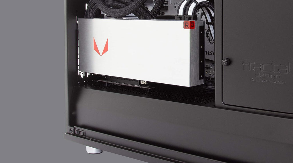 PCI-E Riser for PC Case U118273