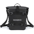 Motorcycle Side Bag Waterproof 5L O802137