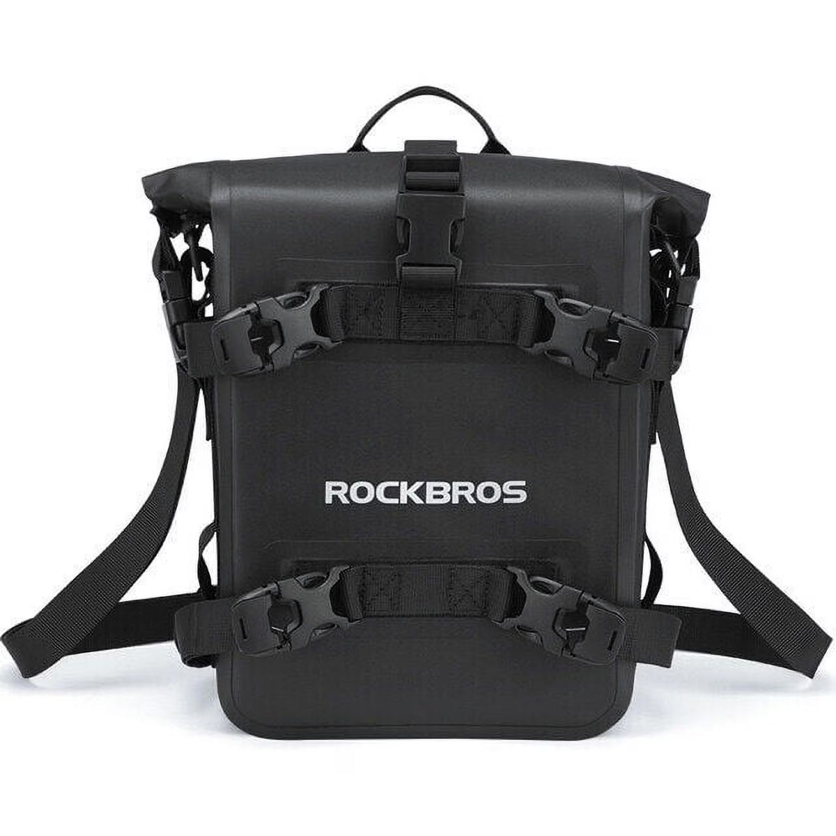 Motorcycle Side Bag Waterproof 5L O802137