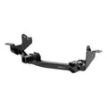 Class 3 Trailer Hitch with installation hardware J932654