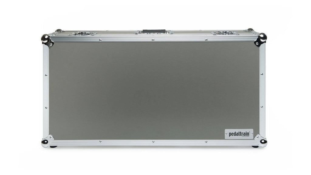Novo 32 Pedalboard with Tour Case L89395