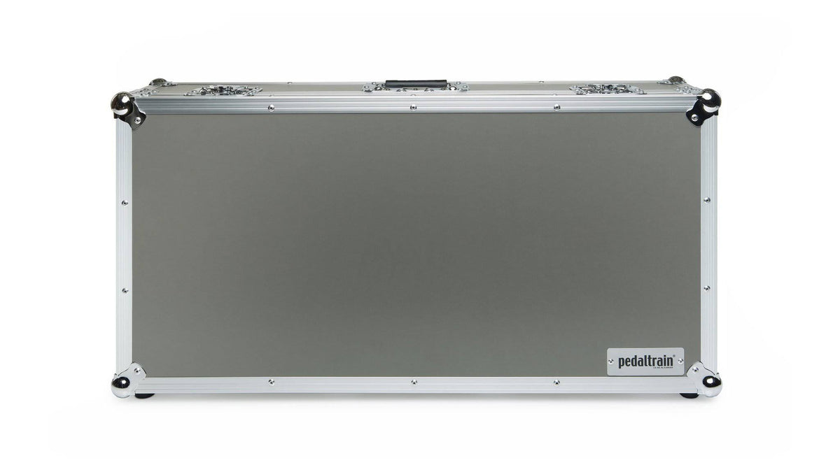 Novo 32 Pedalboard with Tour Case L89395