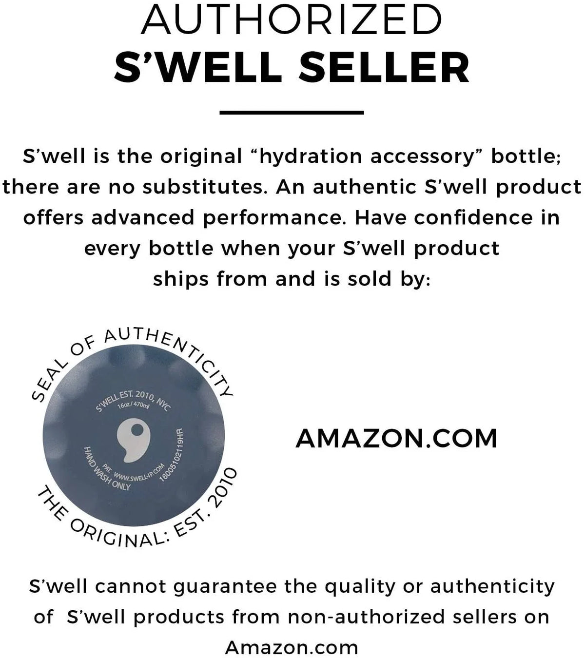 Stainless Steel Tumbler with Slide-Open Lid, 18 Fl Oz, Vacuum-Insulated Water Bottle M72517