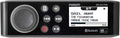 Marine Stereo with Bluetooth W831147