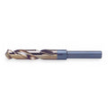 Reduced Shank Drill, 3/4 H566563