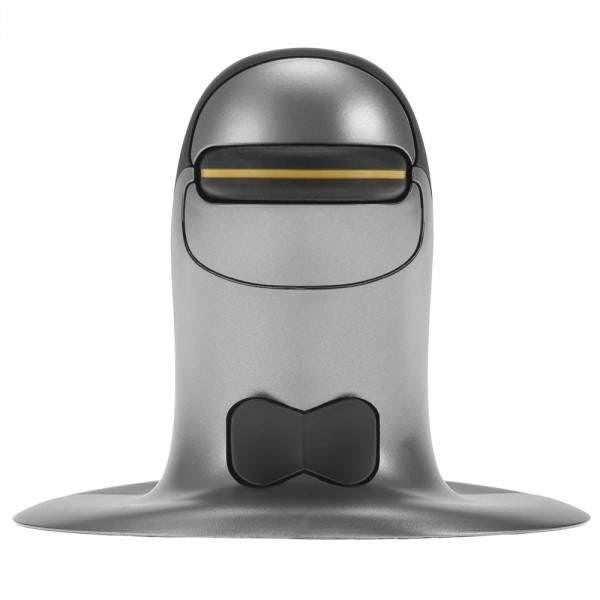 Vertical Mouse Medium Wired X3383