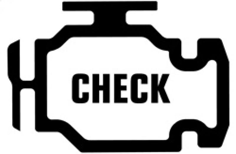 Universal Catalytic Converter A822565