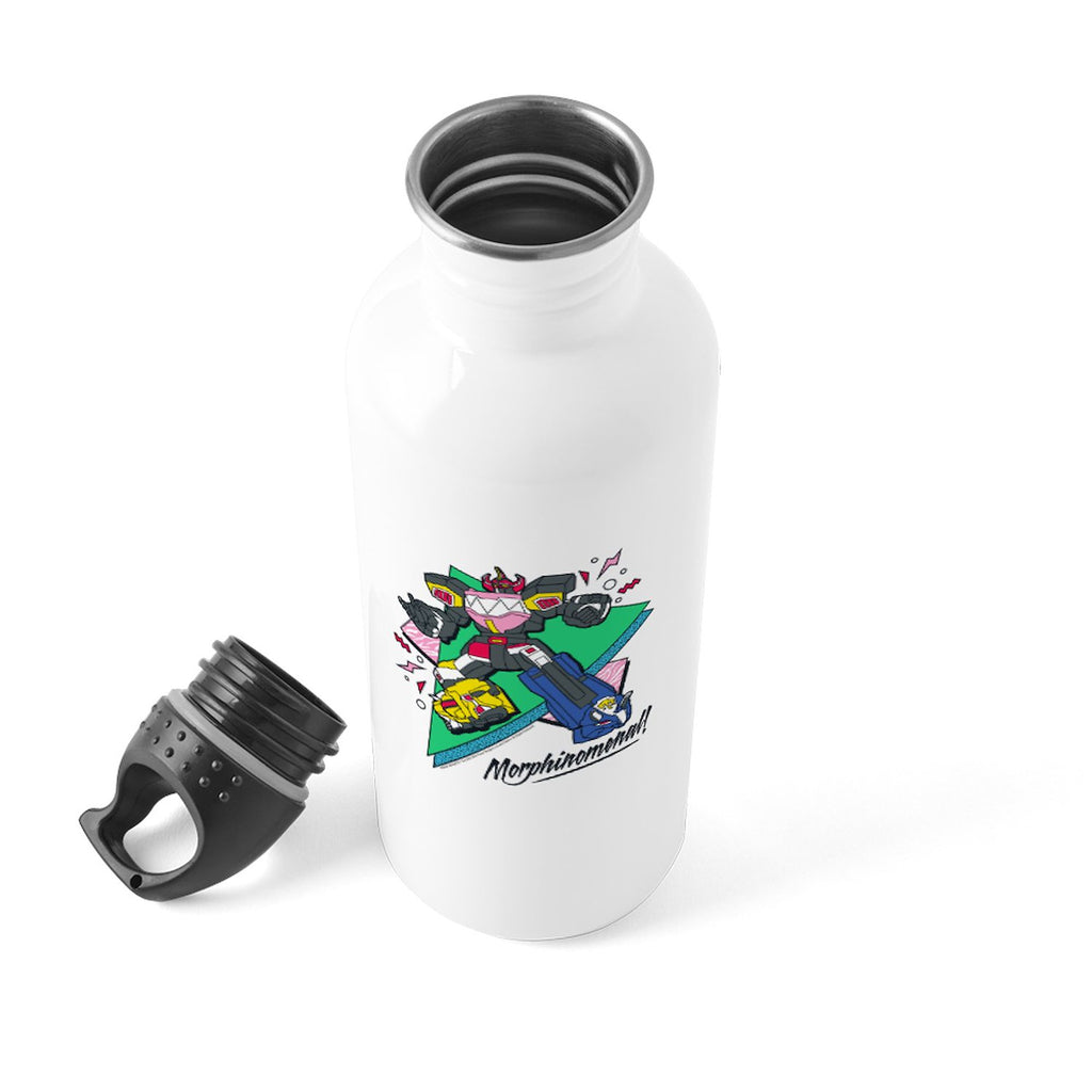 Stainless Steel Water Bottle G713