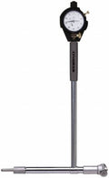 Dial Bore Gage Set V33531