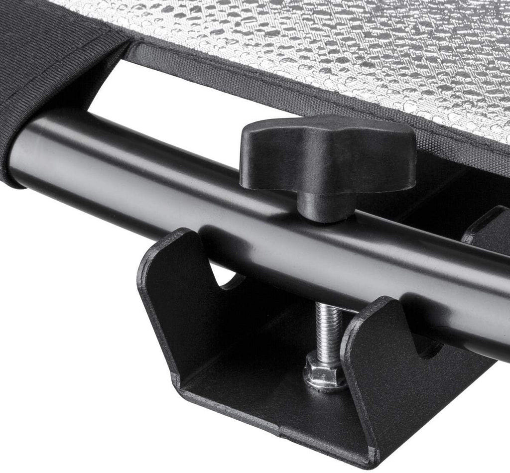 Curved Reflector Kit L22417
