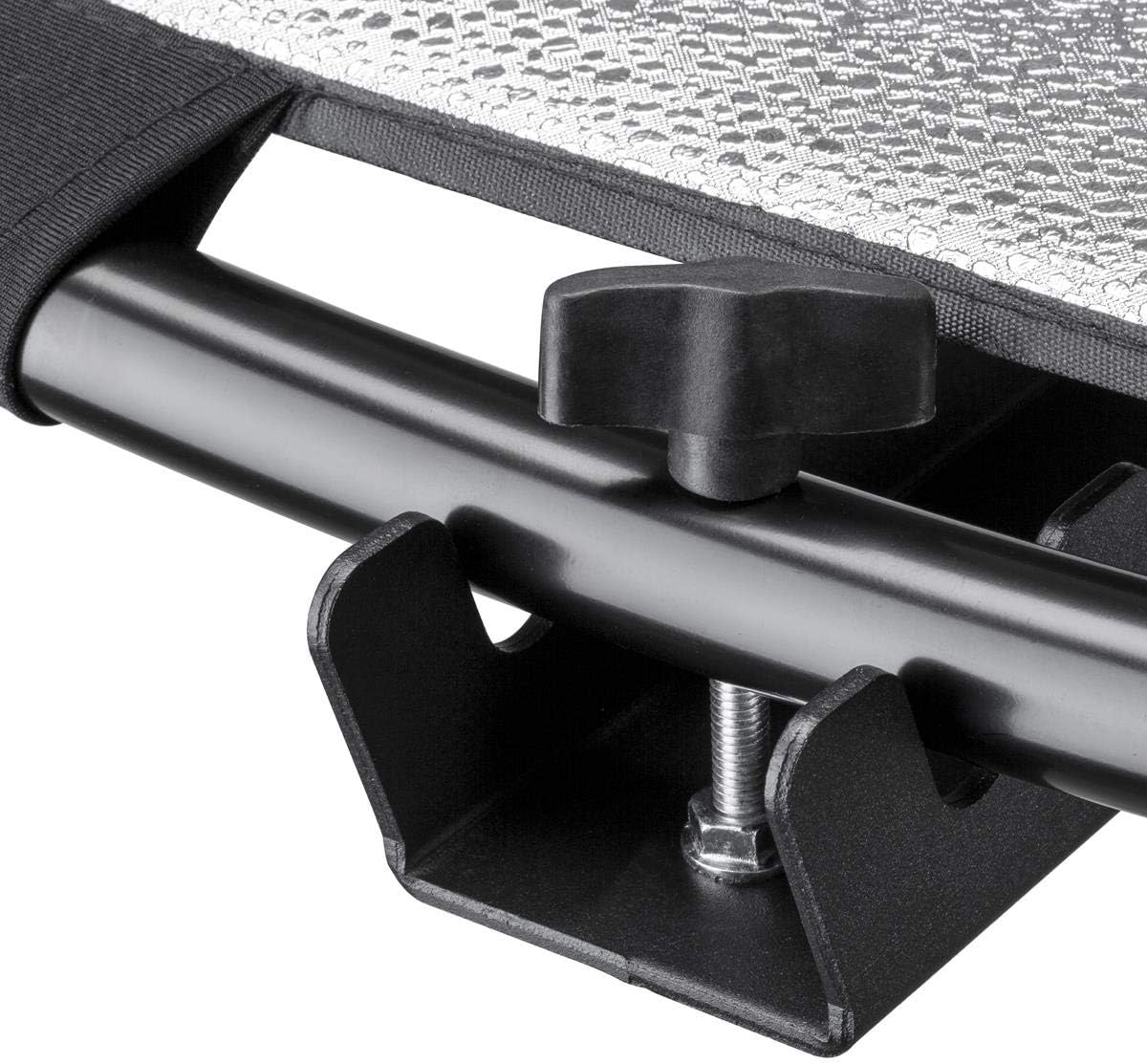 Curved Reflector Kit L22417
