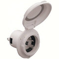 30 Amp 125V Power Inlet Q533