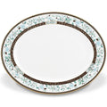 Oval Platter N620165
