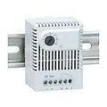 Adjustable Electronic Thermostat S366