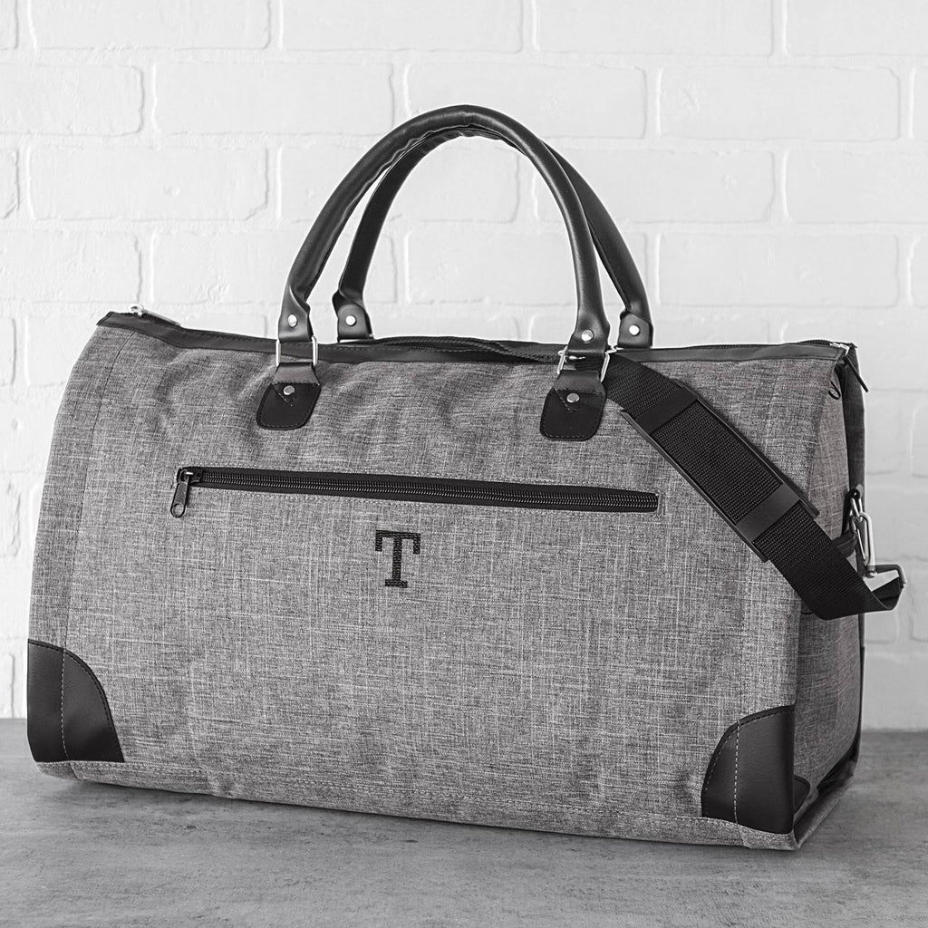 Convertible Garment Bag V90186