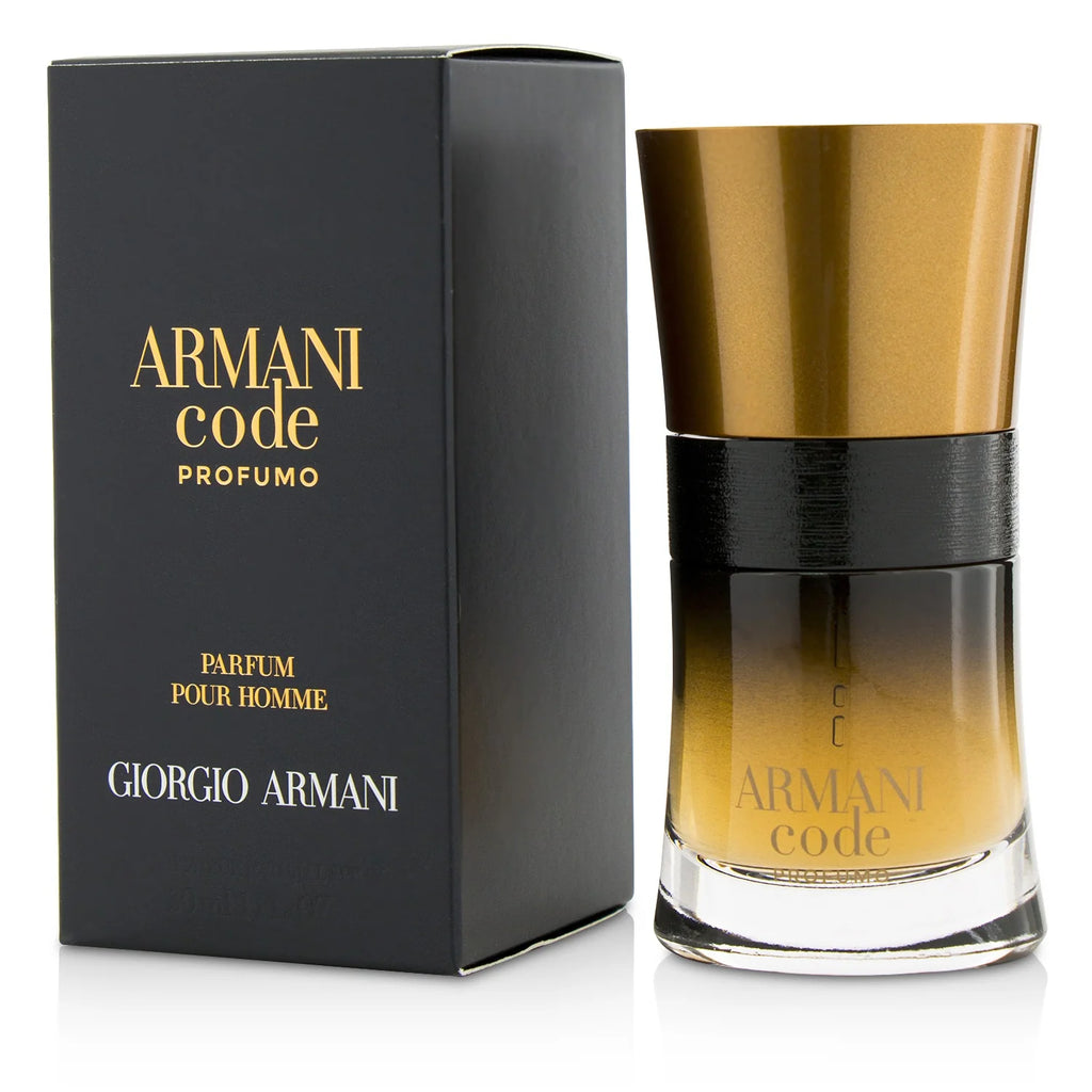 Eau De Parfum Spray 110ml W98401