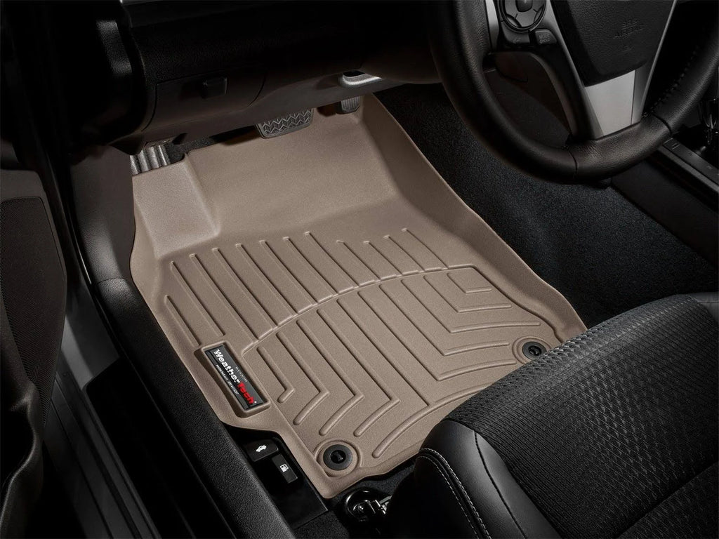 FloorLiner DigitalFit K39595